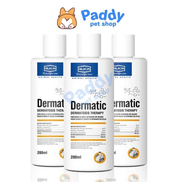 sua-tam-tri-nam-nang-mung-mu-cho-cho-meo-dermatic-200ml