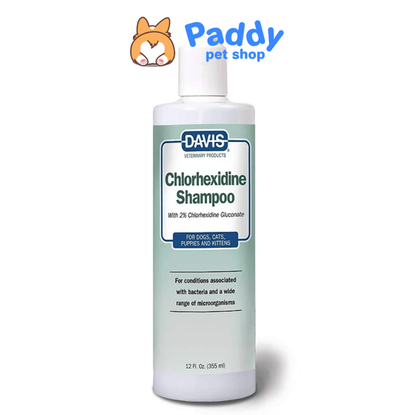 sua-tam-davis-cham-soc-viem-da-long-ngua-viem-da-cho-meo-355ml