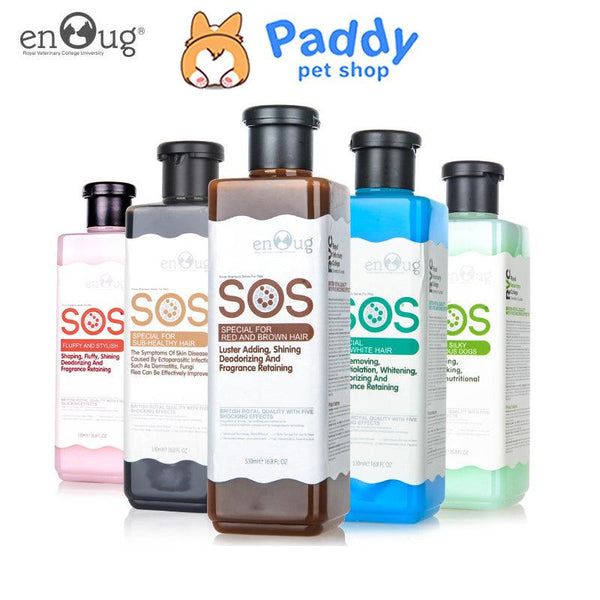sua-tam-sos-cho-cho-meo-duong-long-va-khu-mui-530ml