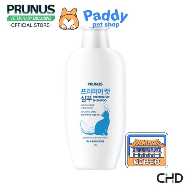 sua-tam-meo-prunus-premier-cat-400ml