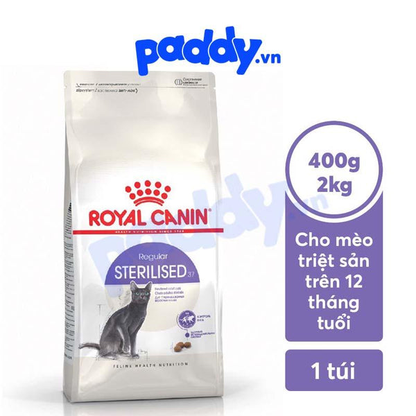 hat-royal-canin-sterlised-cho-meo
