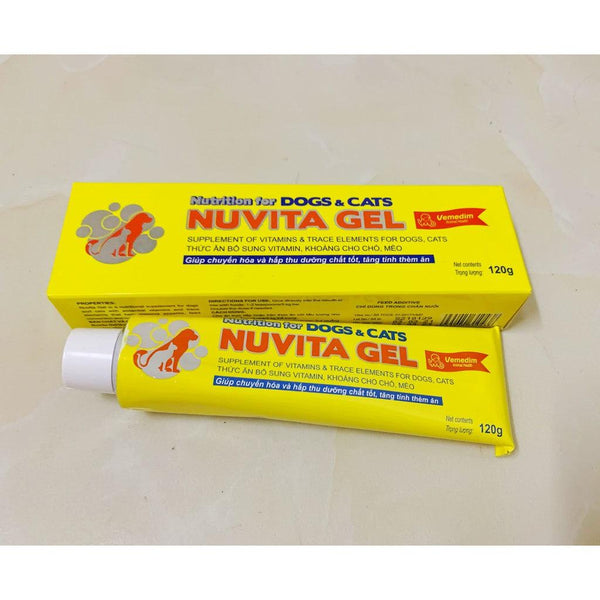 nuvita-gel