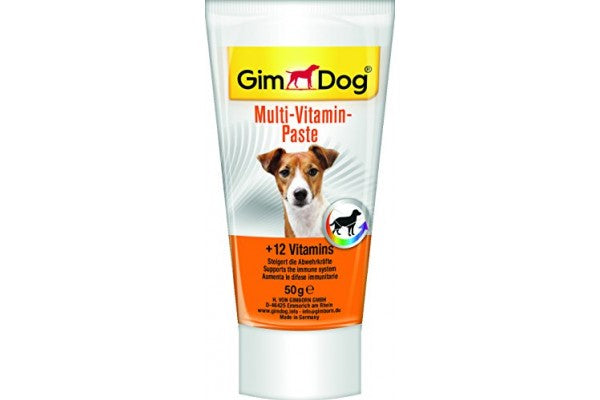 gel-dinh-duong-gimdog