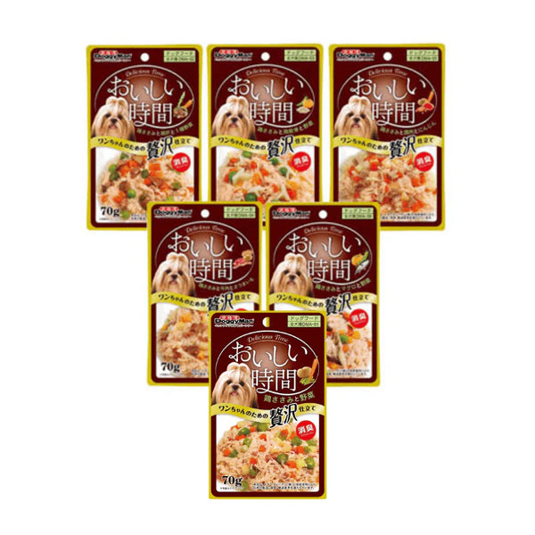 pate-cho-doggyman-70g