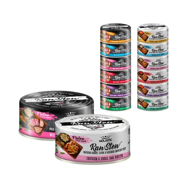 pate-meo-absolute-holistic-rawstew-lon-80g