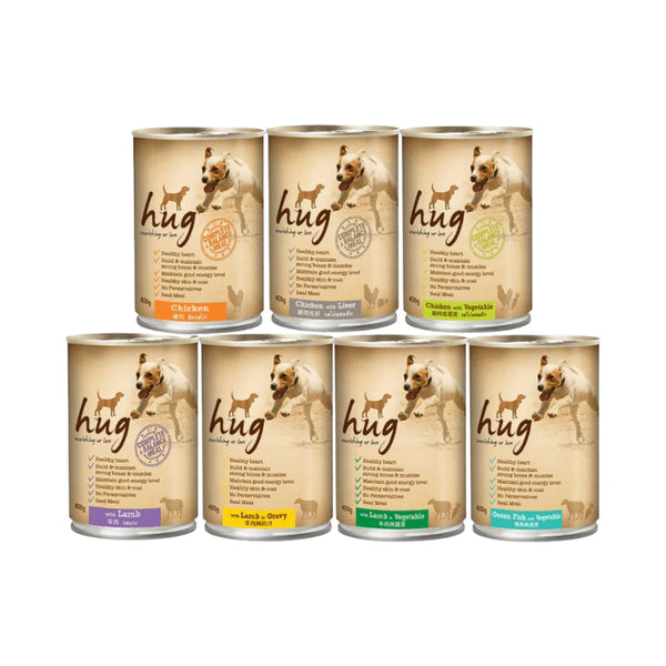 pate-hug-thom-ngon-cho-cho-moi-lua-tuoi-lon-400g