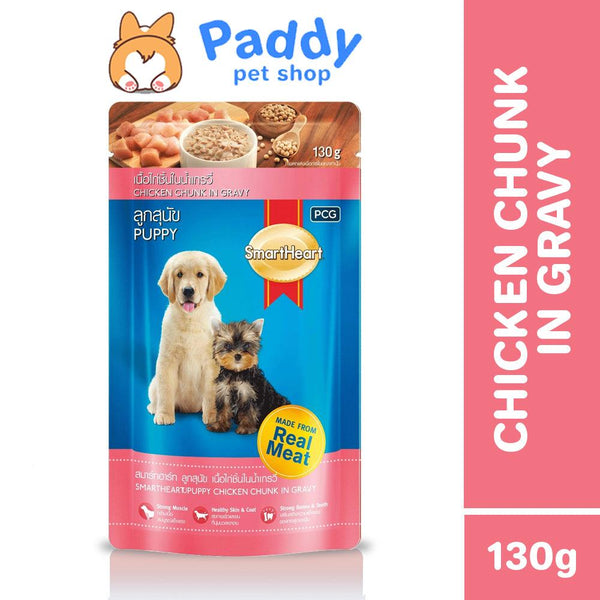 pate-smartheart-puppy-cho-con-vi-ga-130g
