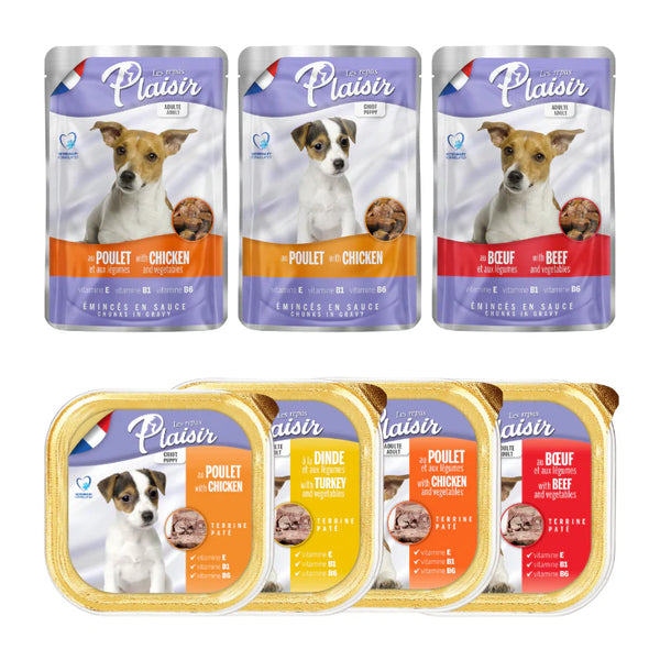 pate-cho-sot-vien-plaisir-adult-100g