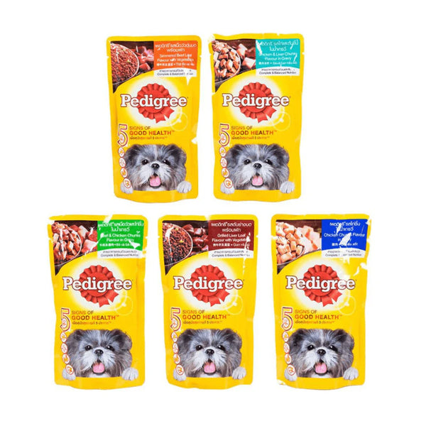 pate-pedigree-cho-cho-truong-thanh-130g