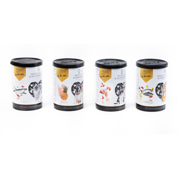 pate-lon-kings-pet-cho-meo-380g