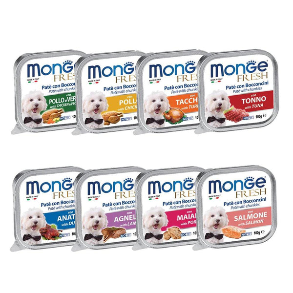 pate-monge-cho-nhieu-vi