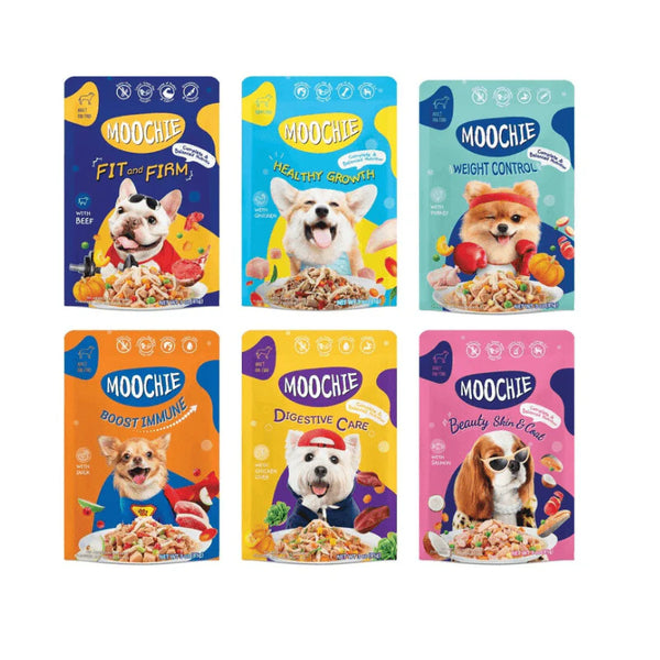 pate-cho-moochie-85g-thai-lan