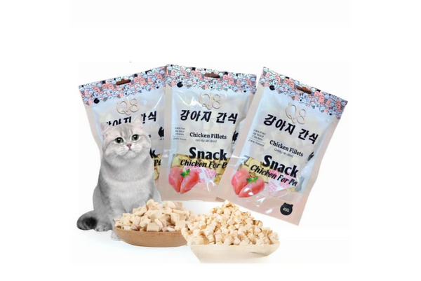 tìm hiểu thương hiệu Q8