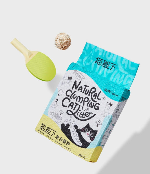 cat-meo-dau-nanh-tofu-cature-domestic