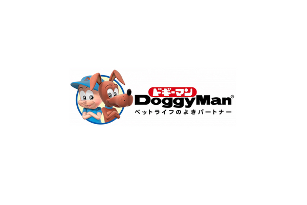 Tìm hiểu về thương hiệu DoggyMan