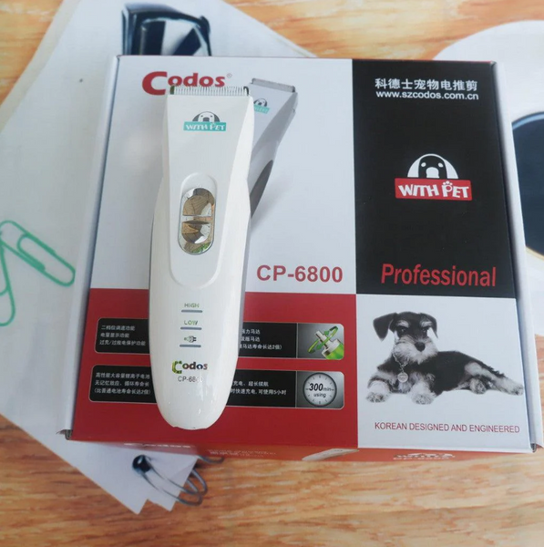 tong-do-sac-dien-codos-cp-6800