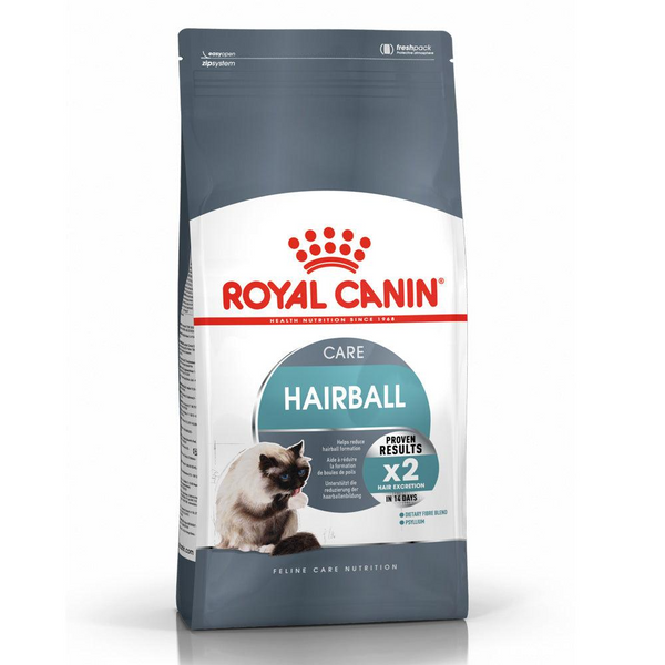 thuc-an-cho-meo-royal-canin-hairball