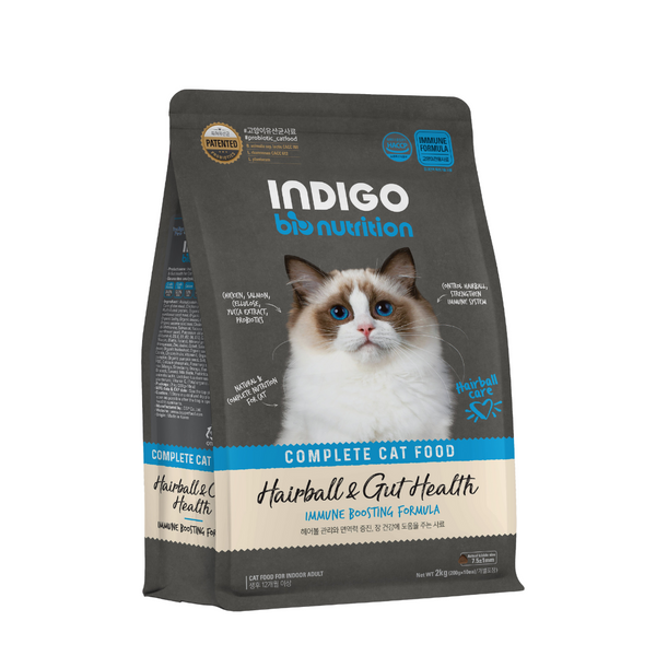 hat-cho-meo-indigo-hairball-tieu-bui-long-han-quoc