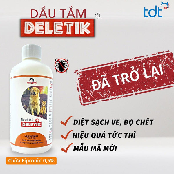 sua-tam-tri-ve-bo-chet-meo-cho-deletick-fipronil