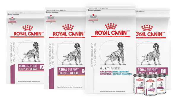 Royal Canin Renal