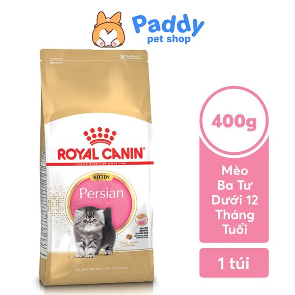 hat-cao-cap-royal-canin-cho-meo