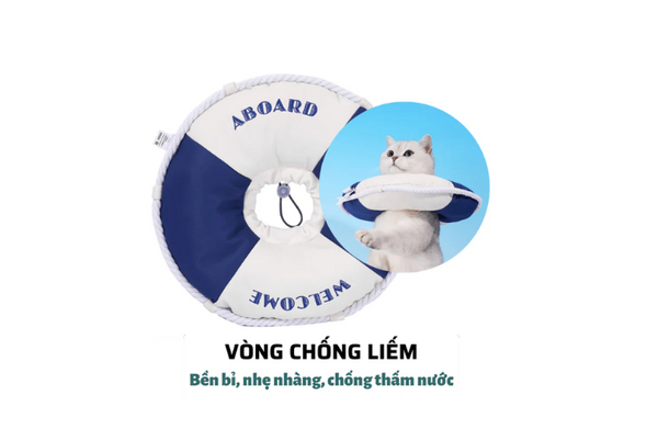 tìm hiểu thương hiệu ZEZE