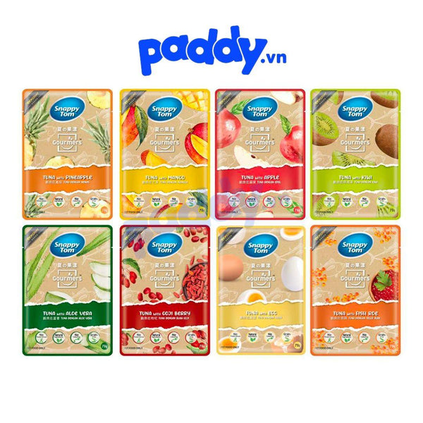 pate-meo-snappy-tom-gourmers-ca-ngu-trai-cay-70g