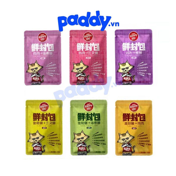pate-meo-wanpy-happy-100-70g
