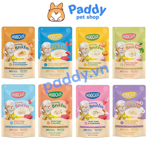 sot-kem-thuong-moochie-creamy-cho-meo-40g