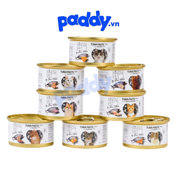 pate-meo-kings-pet-ca-ngu-bao-anh-70g