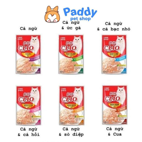 pate-meo-ciao-goi-60g