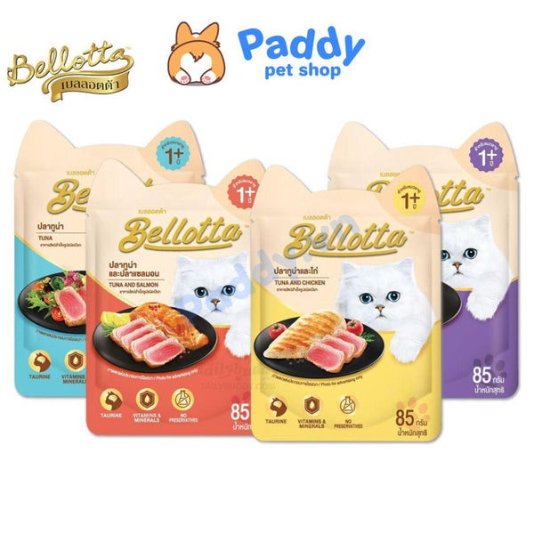 pate-meo-bellotta-mix-ca-ngu-85g-thai-lan