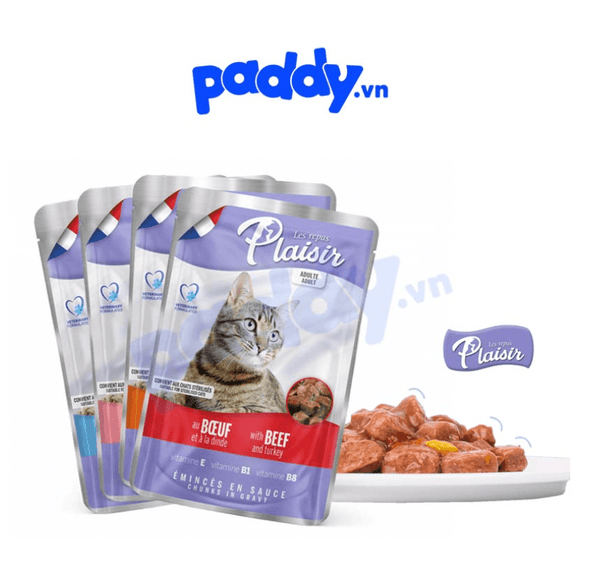pate-meo-plaisir-sot-vien-nhieu-vi