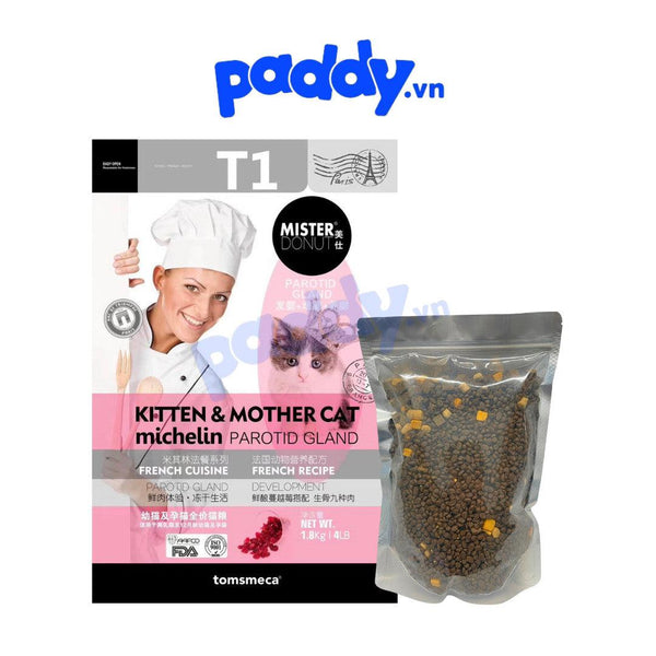 địa điểm bán thức ăn hạt Paddy
