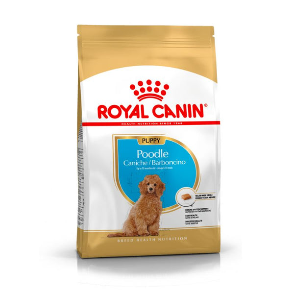 thuc-an-cho-cho-con-royal-canin-poodle-puppy