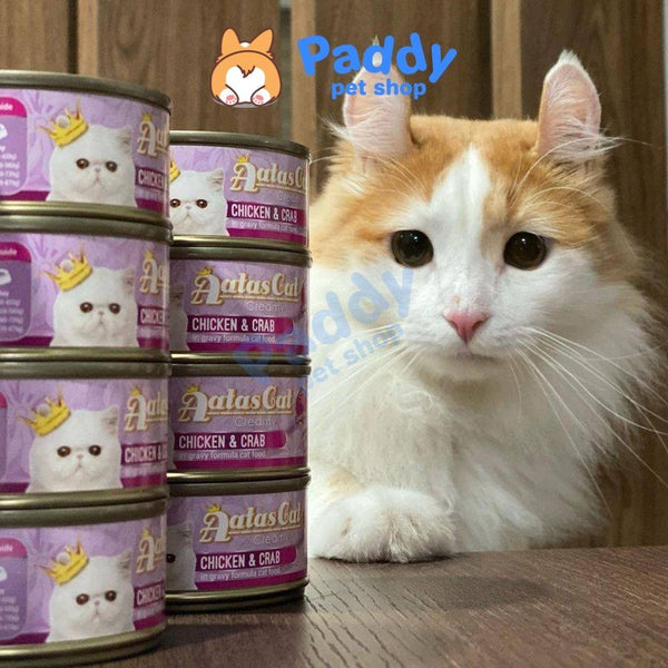 pate-meo-aatas-dang-lon-80g