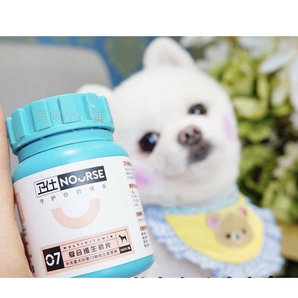 vitamin-nourse-07-cho-cho