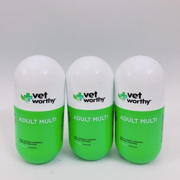 vien-vitamin-vet-worthy-cho-cho