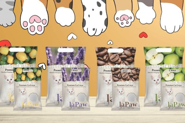 Tìm hiểu về các sản phẩm thương hiệu Lapaw