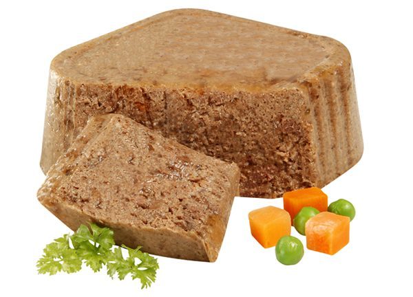 pate-cho-meo