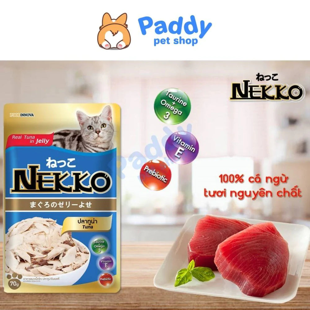 Pate-Nekko-Thach-Jelly-Cho-Meo