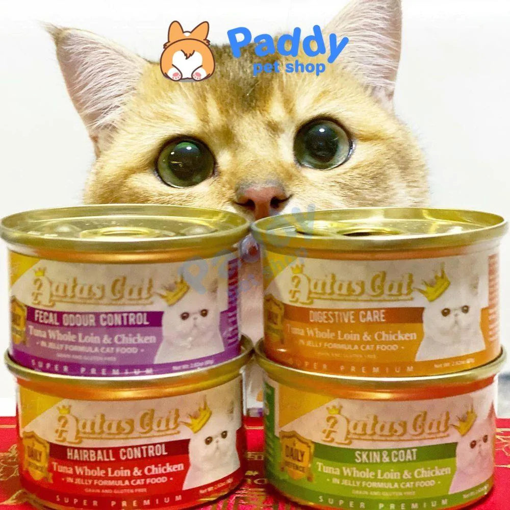Pate-AATAS-Cho-Meo-Moi-Lua-Tuoi
