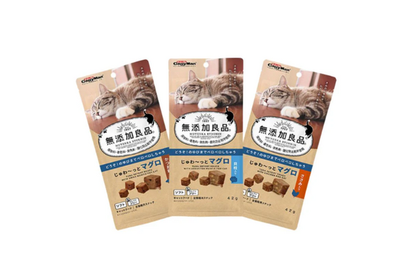 Tìm hiểu về thương hiệu CattyMan
