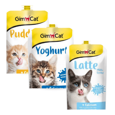 sua-gimcat-latte