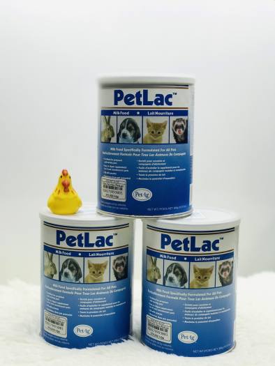sua-petlac