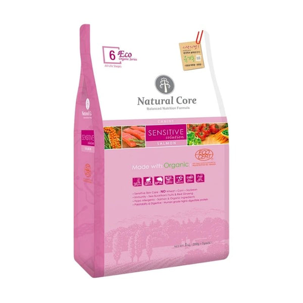 hat-cho-cho-nhay-cam-natural-core-eco-6-sensitive