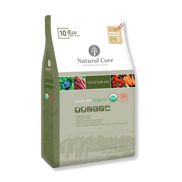 hat-chay-cho-cho-natural-core-vegetarian-eco-10