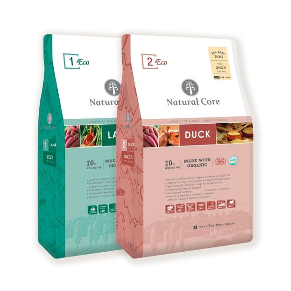 hat-cho-cho-natural-core-eco-organic