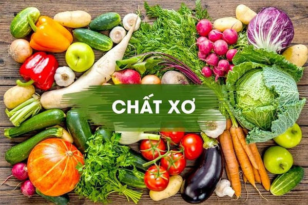 chat-xo-cho-cho