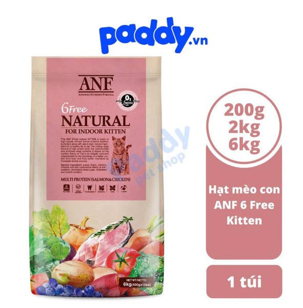 hat-huu-co-anf-6free-kitten-cho-meo-con-ca-hoi-ga
